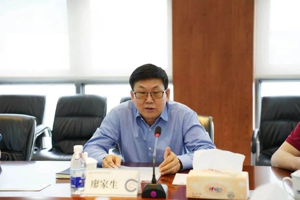 20221023/8e3da3223e7748568e09853a39e0b0df.jpg image006.jpg