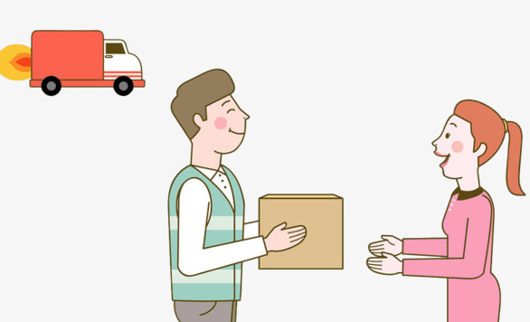 什么是物流配送 物流配送包含哪些内容-物流之家